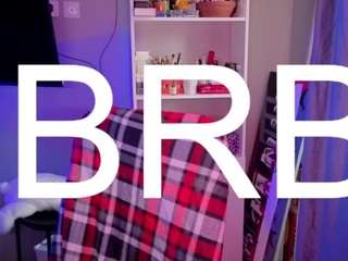 model3456 webcam camsoda model stream image