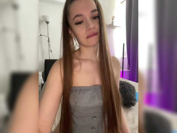 --__--_--_ webcam model stream image