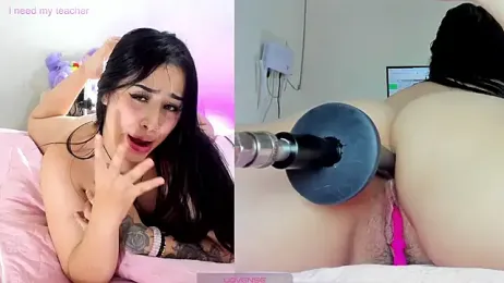 ashley_rossez7 webcam model stream image