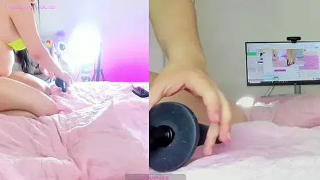 ashley_rossez7 webcam model stream image