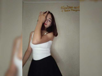 -Pollina- webcam model stream image