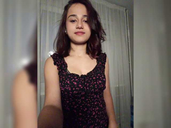 -Pollina- webcam bongacams model stream image