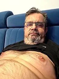 Axer1960 webcam model stream image