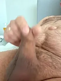 Axer1960 webcam model stream image