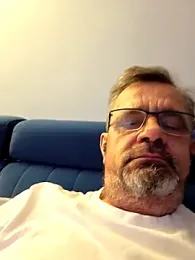 Axer1960 webcam stripchat model stream image