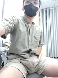xboyvn9 webcam model stream image