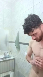 Didio20Cm webcam model stream image