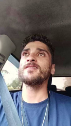 Didio20Cm webcam model stream image