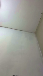 Didio20Cm webcam model stream image