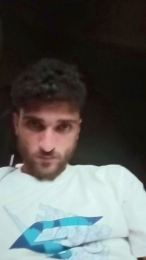 Didio20Cm webcam model stream image