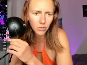 jasminedaze888 webcam model stream image