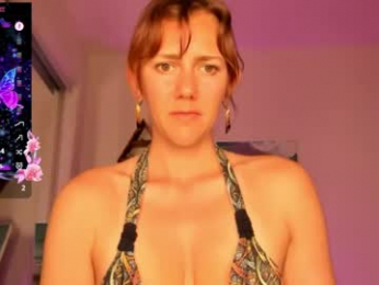 jasminedaze888 webcam model stream image