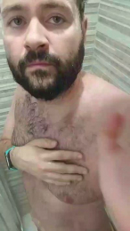 bykzop31 webcam cam4 model stream image