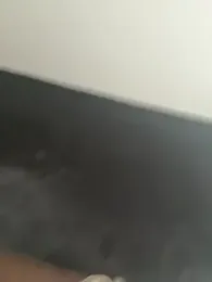 lolafairytail webcam model stream image