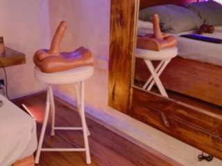 alison-mooon webcam model stream image