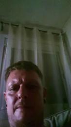 caracranc894 webcam preview