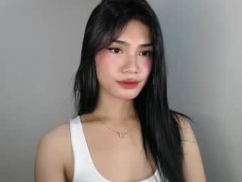 sissy_aljane webcam chaturbate model stream image