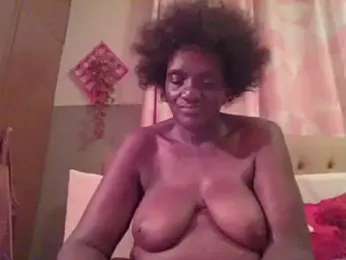 Shaz_brown webcam model stream image