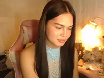 Ashely_Lewis webcam model stream image