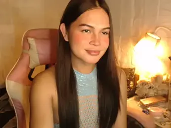 Ashely_Lewis webcam model stream image