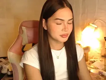 Ashely_Lewis webcam model stream image