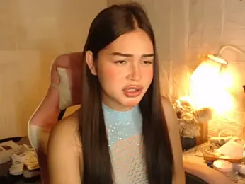 Ashely_Lewis webcam model stream image