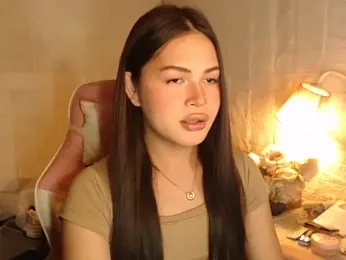 Ashely_Lewis webcam model stream image