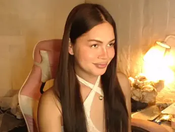 Ashely_Lewis webcam model stream image