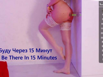 _BanDitchKa_ webcam model stream image