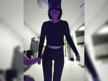 Twixxsex webcam model stream image