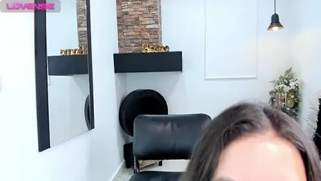 _AlejaCruz_ webcam model stream image