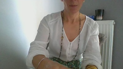 exhibicoquine webcam model stream image