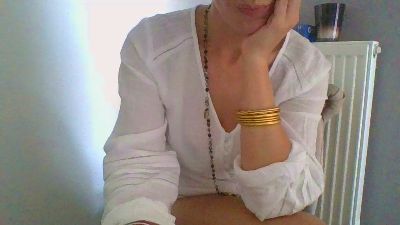 exhibicoquine webcam model stream image