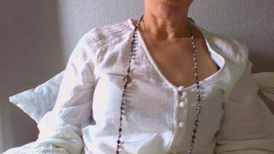 exhibicoquine webcam model stream image