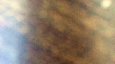 exhibicoquine webcam model stream image