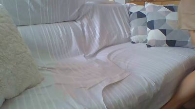 exhibicoquine webcam model stream image