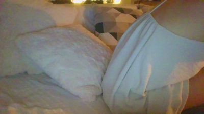 exhibicoquine webcam model stream image