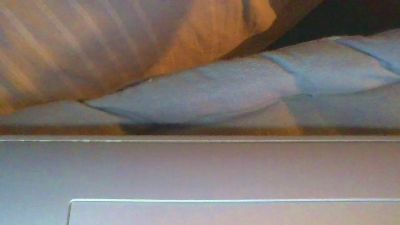 exhibicoquine webcam model stream image