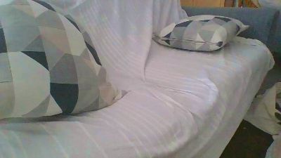 exhibicoquine webcam model stream image