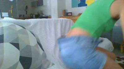 exhibicoquine webcam model stream image