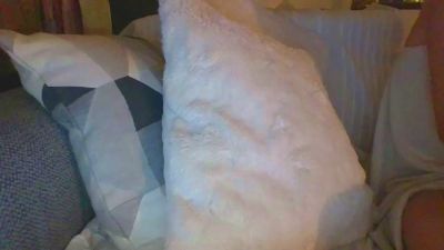 exhibicoquine webcam model stream image