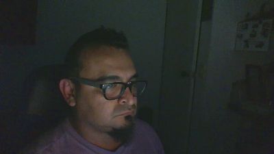 ironhell6 webcam cam4 model stream image