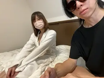 net-nanpa webcam model stream image