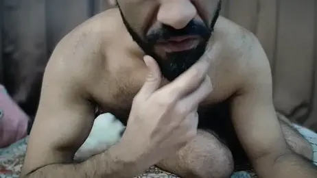 Steffan55 webcam model stream image