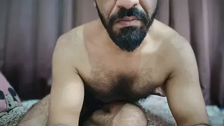 Steffan55 webcam stripchat model stream image