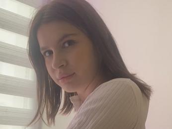 MalindaOberhaus webcam livejasmin model stream image