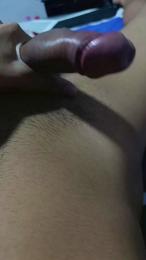 Flacocaliente33 webcam model stream image