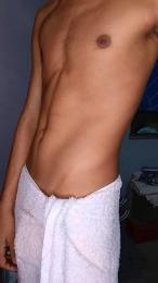 Flacocaliente33 webcam model stream image