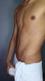 Flacocaliente33 webcam cam4 model stream image