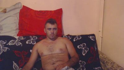 Jimmygog_22_ webcam model stream image